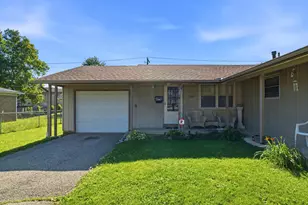 5232 Karl Rd, Columbus, OH 43229 - Photo 5