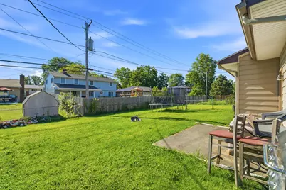 5232 Karl Road, Columbus, OH 43229 - Photo 7
