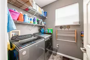 156 Diverston Way, Delaware, OH 43015 - Photo 25