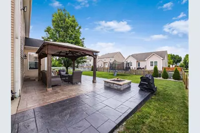 156 Diverston Way, Delaware, OH 43015 - Photo 49