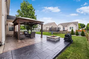 156 Diverston Way, Delaware, OH 43015 - Photo 49