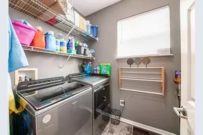 156 Diverston Way, Delaware, OH 43015 - Photo 25