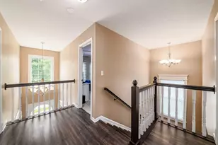 156 Diverston Way, Delaware, OH 43015 - Photo 27