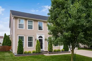 156 Diverston Way, Delaware, OH 43015 - Photo 5