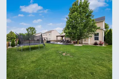 156 Diverston Way, Delaware, OH 43015 - Photo 55