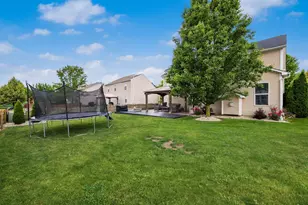 156 Diverston Way, Delaware, OH 43015 - Photo 55