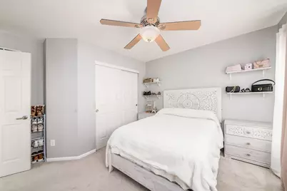 156 Diverston Way, Delaware, OH 43015 - Photo 37