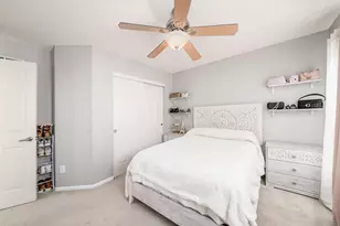156 Diverston Way, Delaware, OH 43015 - Photo 37