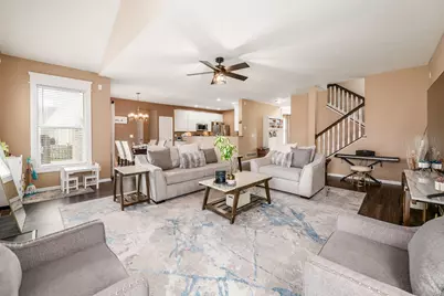 156 Diverston Way, Delaware, OH 43015 - Photo 17