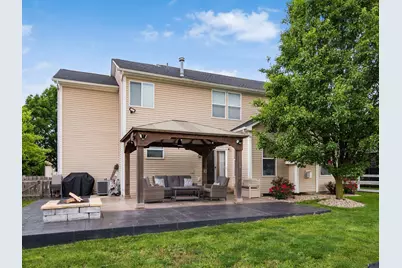 156 Diverston Way, Delaware, OH 43015 - Photo 57