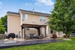 156 Diverston Way, Delaware, OH 43015 - Photo 57