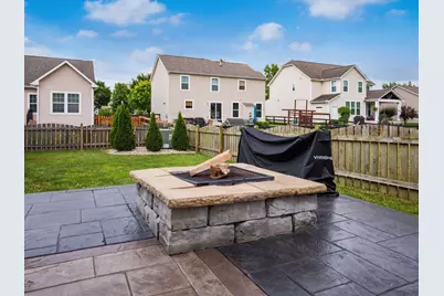 156 Diverston Way, Delaware, OH 43015 - Photo 53