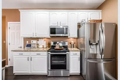156 Diverston Way, Delaware, OH 43015 - Photo 23