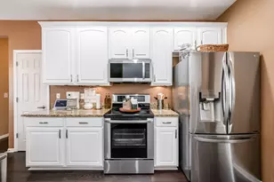 156 Diverston Way, Delaware, OH 43015 - Photo 23