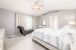 156 Diverston Way, Delaware, OH 43015 - Photo 29