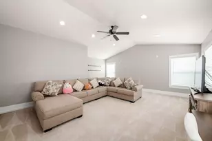 156 Diverston Way, Delaware, OH 43015 - Photo 41