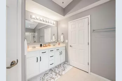 156 Diverston Way, Delaware, OH 43015 - Photo 33