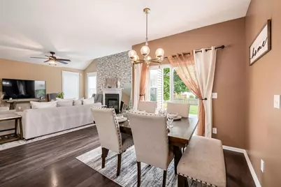 156 Diverston Way, Delaware, OH 43015 - Photo 19