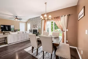 156 Diverston Way, Delaware, OH 43015 - Photo 19