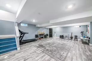 156 Diverston Way, Delaware, OH 43015 - Photo 47