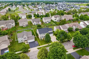 156 Diverston Way, Delaware, OH 43015 - Photo 59