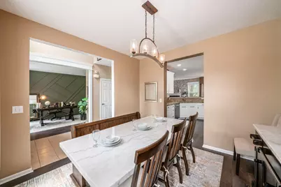 156 Diverston Way, Delaware, OH 43015 - Photo 13