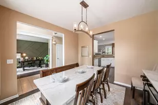 156 Diverston Way, Delaware, OH 43015 - Photo 13