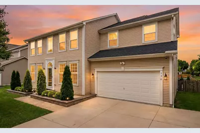 156 Diverston Way, Delaware, OH 43015 - Photo 3