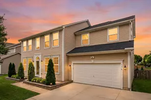 156 Diverston Way, Delaware, OH 43015 - Photo 3