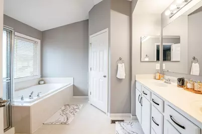 156 Diverston Way, Delaware, OH 43015 - Photo 31