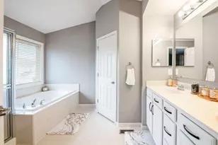156 Diverston Way, Delaware, OH 43015 - Photo 31