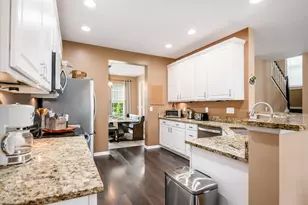 156 Diverston Way, Delaware, OH 43015 - Photo 21