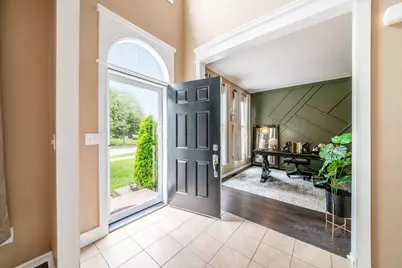156 Diverston Way, Delaware, OH 43015 - Photo 9