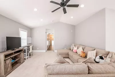 156 Diverston Way, Delaware, OH 43015 - Photo 43