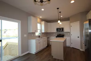 1191 Jeffrey Ln, Grove City, OH 43123 - Photo 3