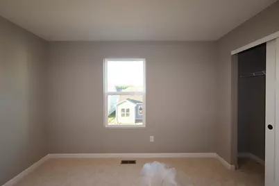 1191 Jeffrey Lane, Grove City, OH 43123 - Photo 13