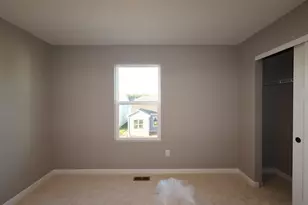 1191 Jeffrey Ln, Grove City, OH 43123 - Photo 13