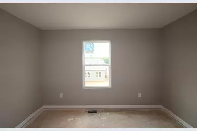 1191 Jeffrey Lane, Grove City, OH 43123 - Photo 13