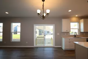 1191 Jeffrey Ln, Grove City, OH 43123 - Photo 7