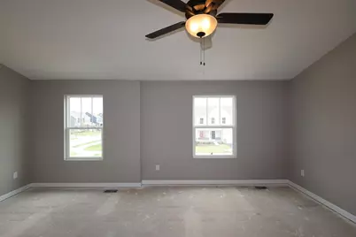 1191 Jeffrey Lane, Grove City, OH 43123 - Photo 17
