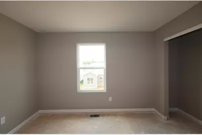 1191 Jeffrey Lane, Grove City, OH 43123 - Photo 11
