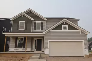 1191 Jeffrey Ln, Grove City, OH 43123 - Photo 1