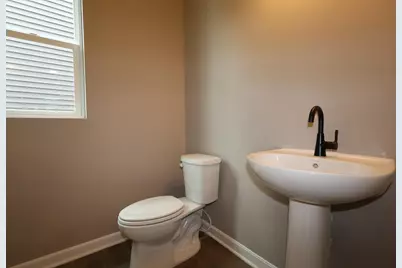 1191 Jeffrey Lane, Grove City, OH 43123 - Photo 9