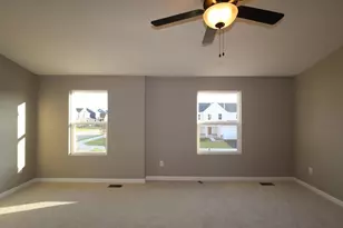 1191 Jeffrey Ln, Grove City, OH 43123 - Photo 17