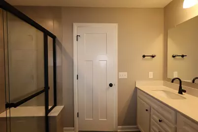 1191 Jeffrey Lane, Grove City, OH 43123 - Photo 15