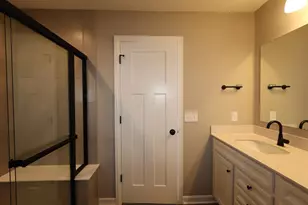 1191 Jeffrey Ln, Grove City, OH 43123 - Photo 15