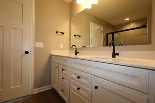 1191 Jeffrey Ln, Grove City, OH 43123 - Photo 19