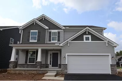 1191 Jeffrey Lane, Grove City, OH 43123 - Photo 1