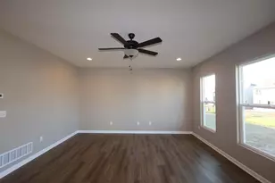 1191 Jeffrey Ln, Grove City, OH 43123 - Photo 9