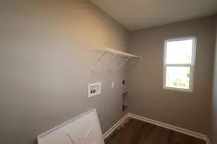 1191 Jeffrey Ln, Grove City, OH 43123 - Photo 15